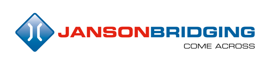 Janson Bridging